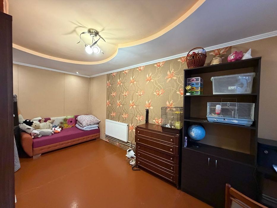 Терміново! Продам будинок з меблями і технікою у Вінниці