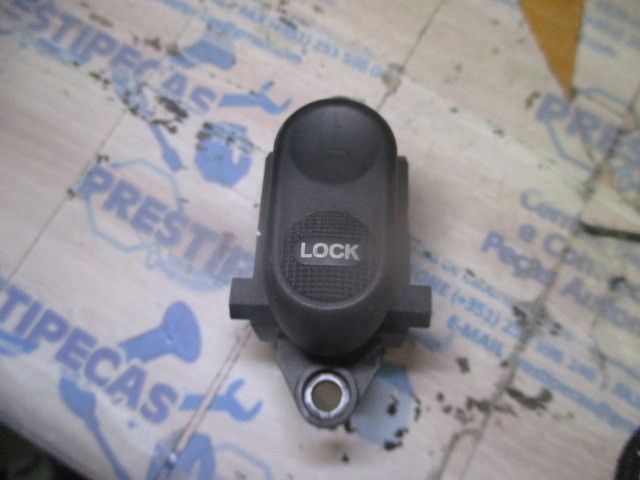 Comando / botão / interruptor vidros frente direito CHRYSLER PT Cruise