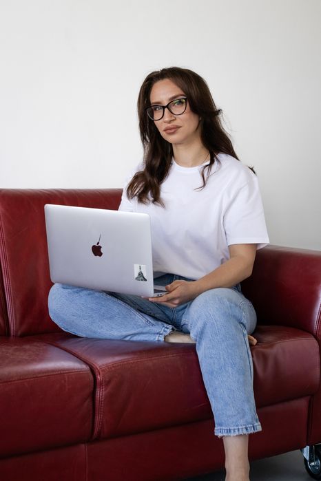 Лікар Дієтолог нутриціолог схуднення супровід раціони