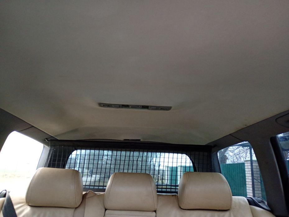 Продам ауді а6с5