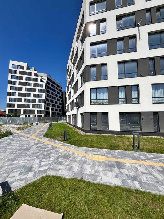 Продаж 1-кім.кв вул. Б. Хмельницького Без Комісії