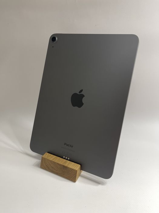 iPad Air 5 M1 256 GB  | Айпад Аір 5 М1 256 ГБ 2022 | Гарантія