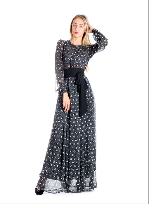 Сукня Andrea Crocetta