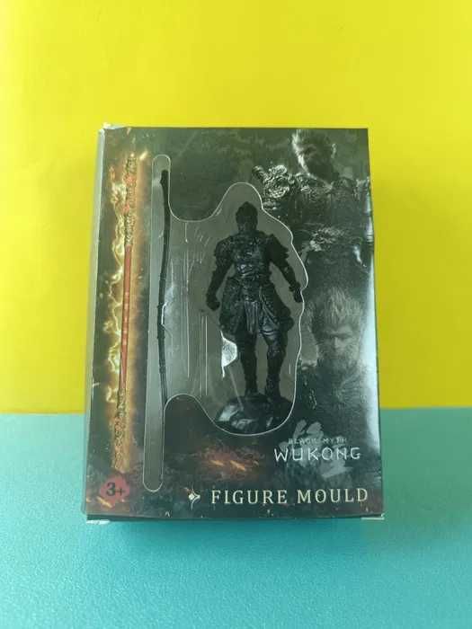 Фігурка Monkey king 28/12 см