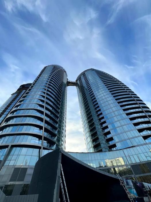 2-кімнатна квартира за адресою бульвар Дружби Народів (площа 84 м²) - Atlanta.ua - фото 6