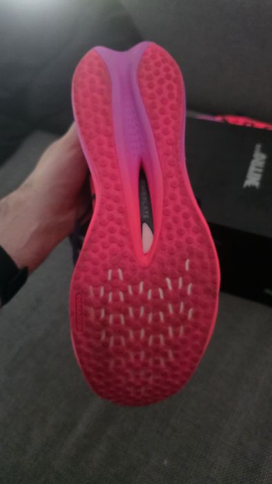 Puma Deviate Nitro Elite 4 Hyrox