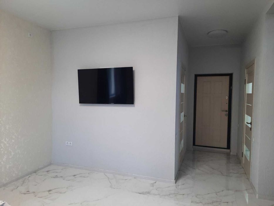 (13) Продам новый современный дом у моря