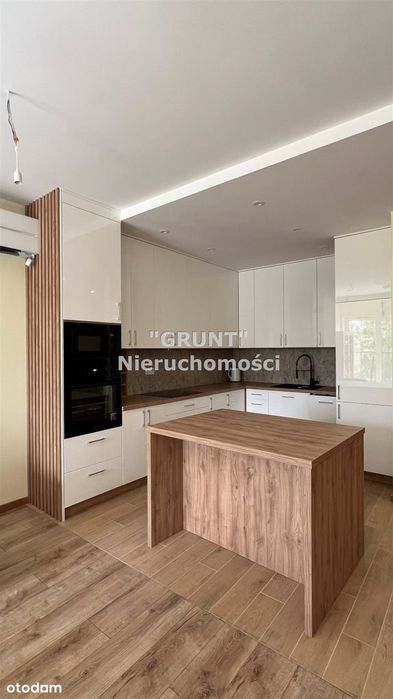 Mieszkanie na wynajem, Piła, 2 pokoje