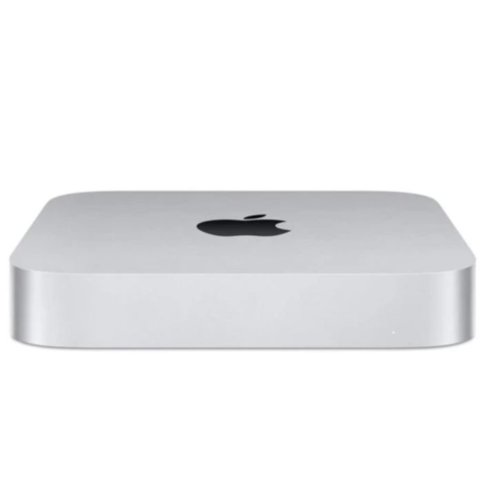 Apple mac mini m2 новая