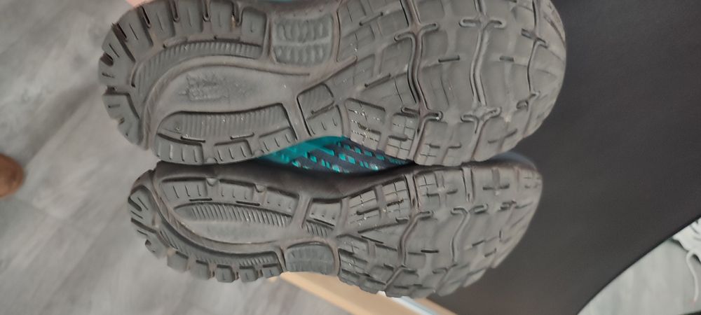 Buty do biegania Brooks