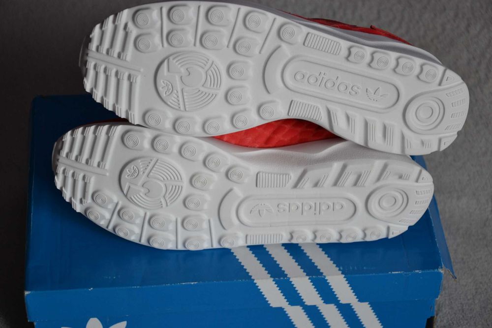 小物 AK AIRSOFT97 エアガン総合プロショップ:97だよ！（AKラインナップ