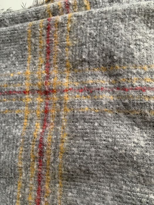 Шарф-хустка