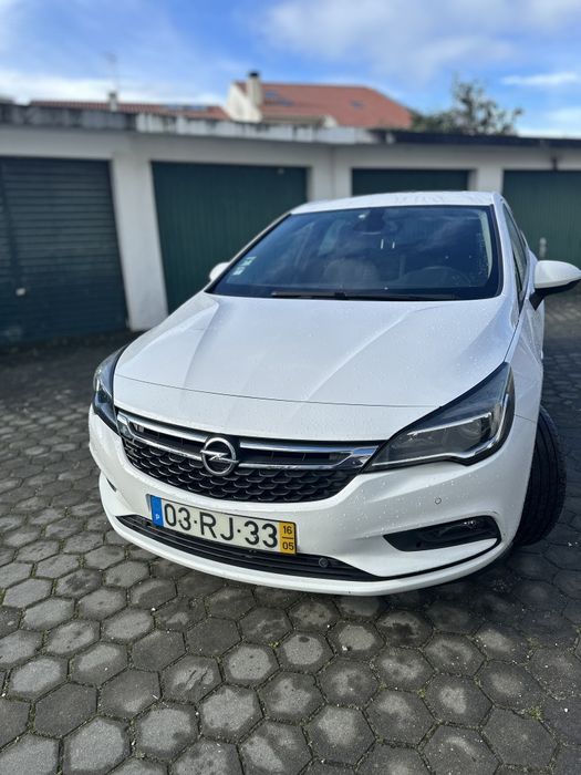 Venda de um automóvel