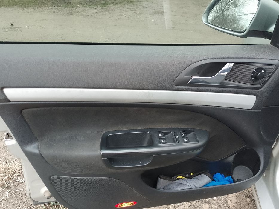 Продам авто в хорошому стані