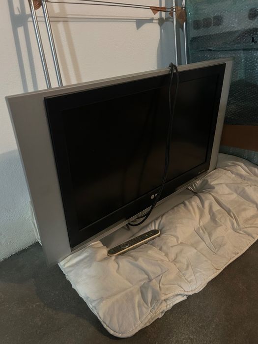 Televisão LG 32 polegadas