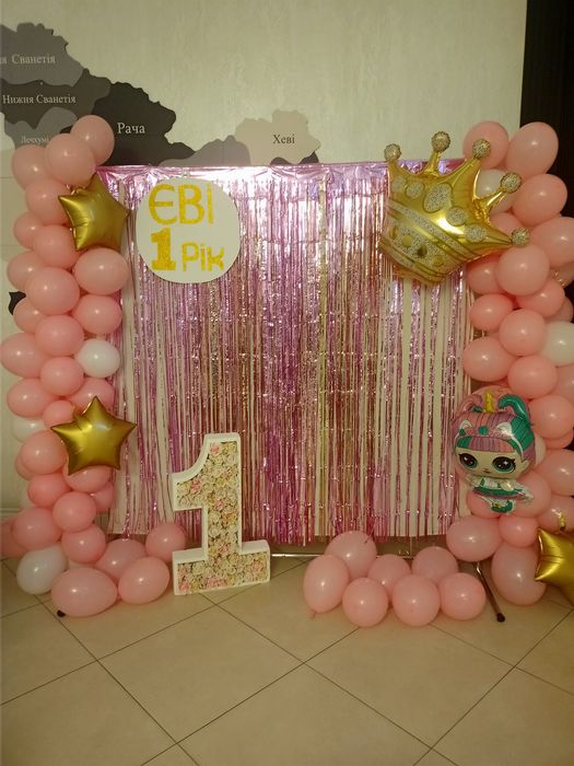 Каркас 2х2 для банера (ОРЕНДА)