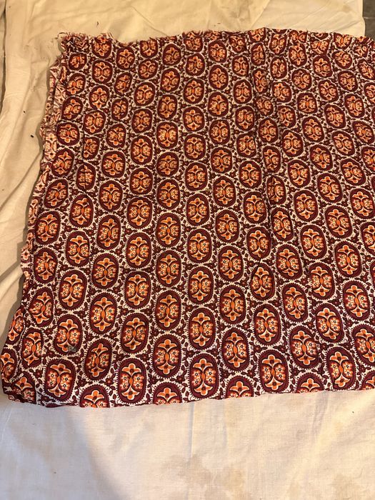 Продам тканину підкладку