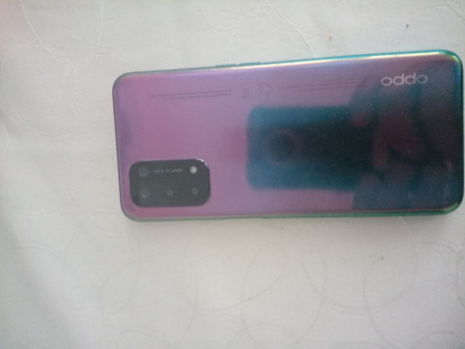 Sprzedam telefon
