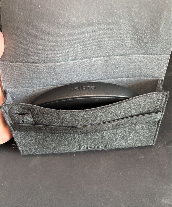 Jabra Evolve2 65 Flex Krakow