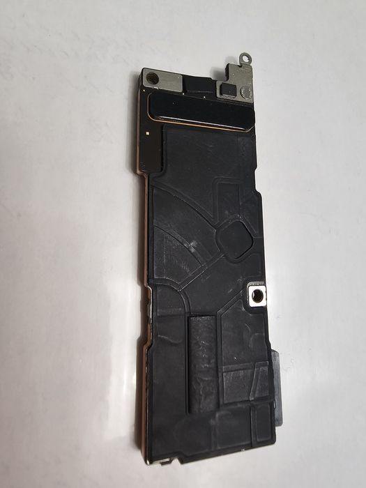 Apple iphone 14 pro 128gb Плата