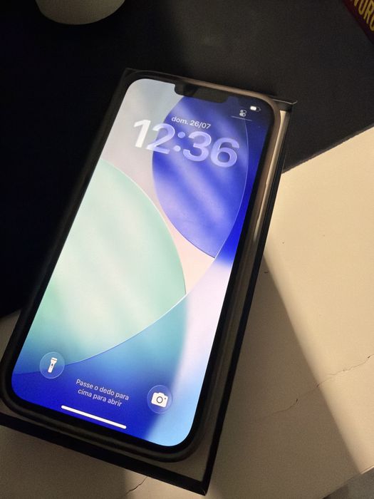 Iphone 13 pro max 256g