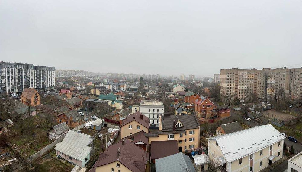 2-комнатная квартира по адресу Космонавтов просп. (площадь 76,2 м²) - Atlanta.ua - фото 3