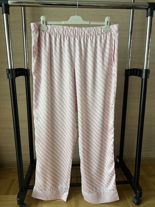 Жіноча піжама Victoria’s secret