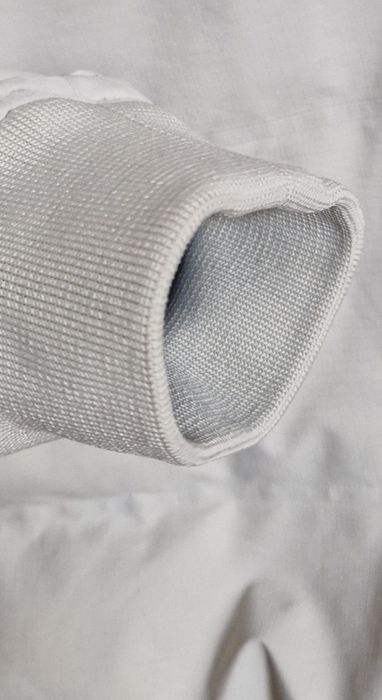 Продаю куртку H&M