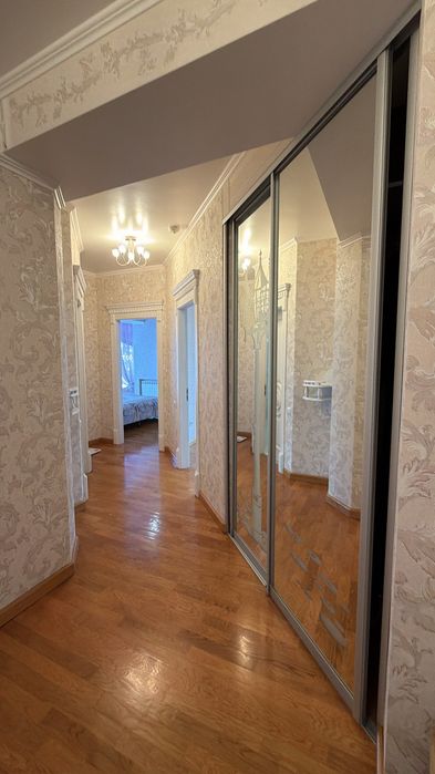 Продаж 3 кімнатної квартири Трускавець вул. Крушельницької / Дрогобич