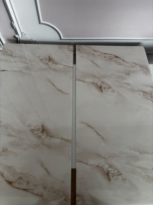 Plytki samoprzylepne panel pcv