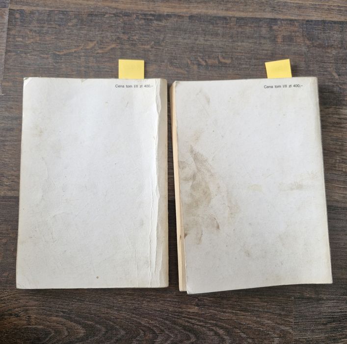 A1909. "Łuny w Bieszczadach " Jan Gerhard