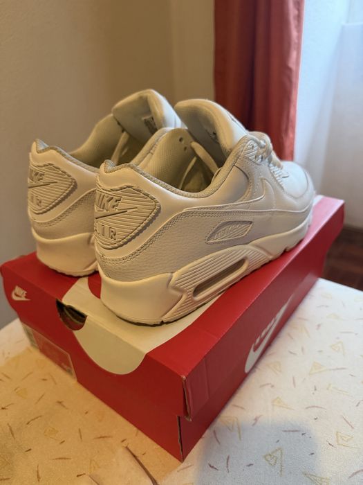 Nike Air max 90 LTR