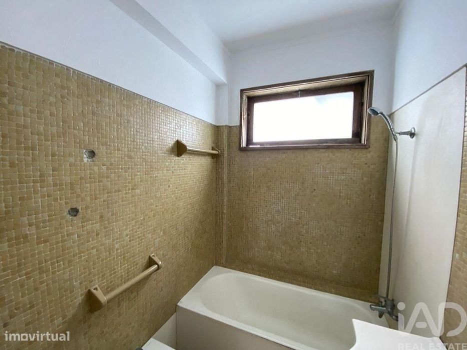 Apartamento T1 em Cedofeita, Santo Ildefonso, Sé, Miragaia, São Nicola