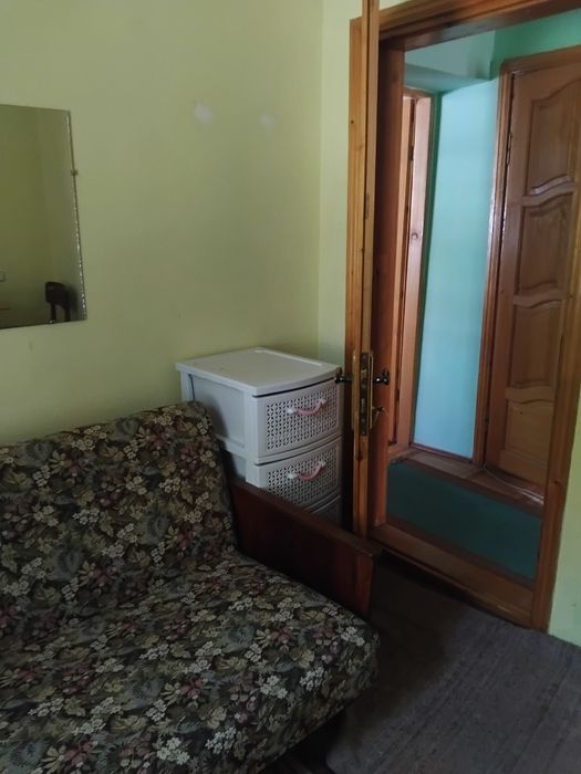 Візьму на квартиру