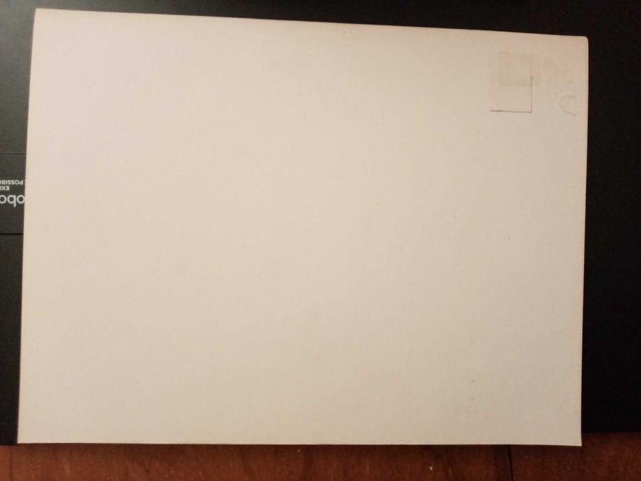 Elogio do Dr. José Timóteo Montalvão Machado Academia da História