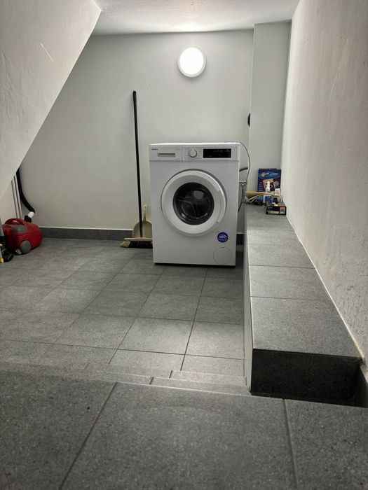 Wynajmę mieszkanie z miejscem postojowym