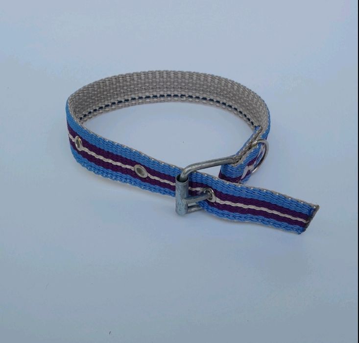 Нашийник/ повідець для собак