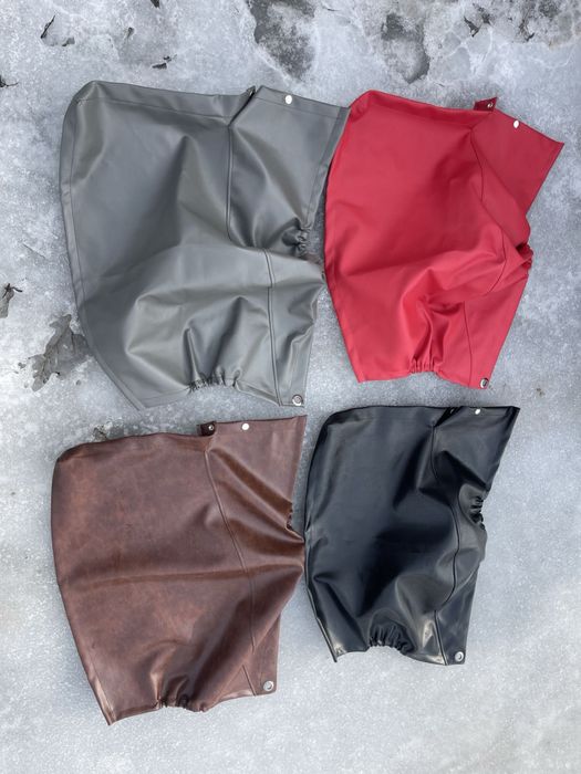 Солдатики на двери замка кнопки ваз классика 2101/2103/2206/2105/2107