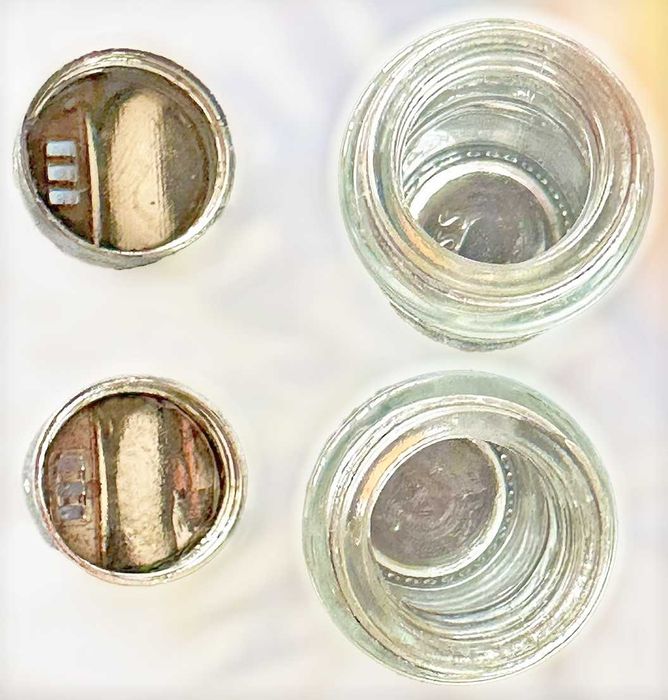 Salt and Pepper Set436593879355248643