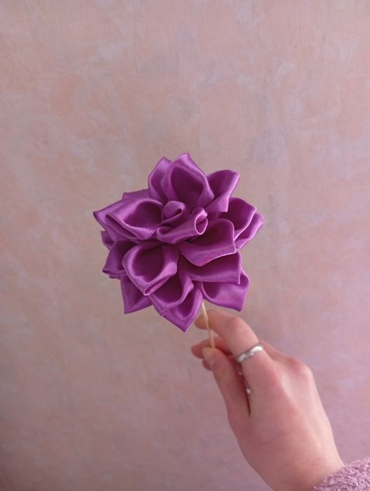 Чудовий подарунок до дня закоханих/14 лютого для вашої дівчини