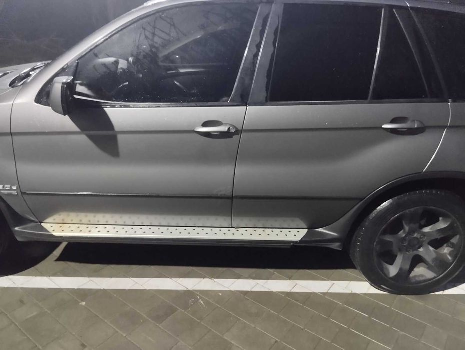 Продаю гарне авто