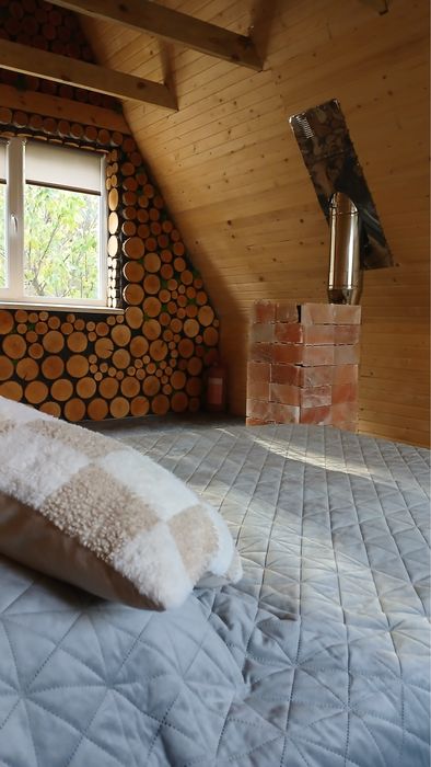 Релакс для вас баня,кімната,мангал погодинно—-/ подобово