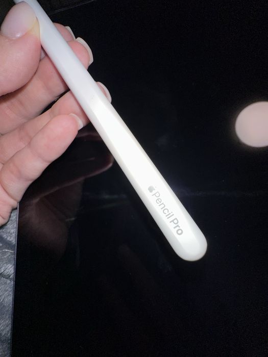 Apple iPad Air 11 2024 Wi-Fi 128GB Purple