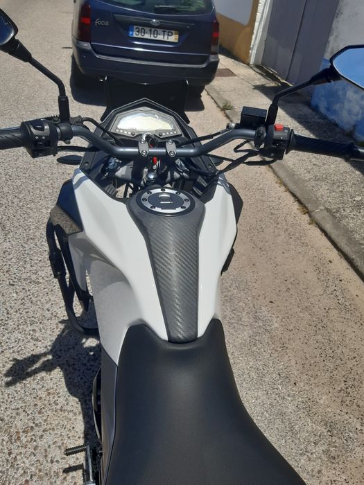 Sym nh-t 125 2022