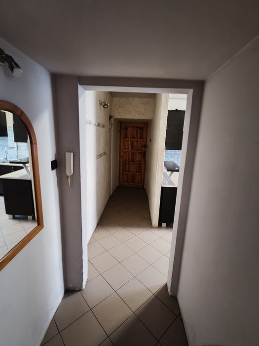 Wynajmę mieszkanie ul. Kościuszki Planty - Widok 4
