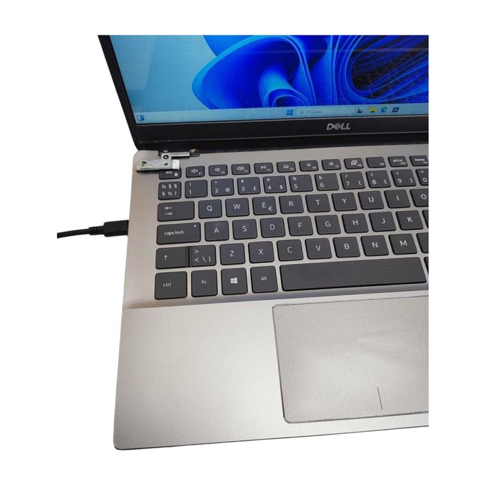 LAPTOP | Dell Latitude 3301 | i5-8265U | FHD | 8GB | 256SSD | Win11