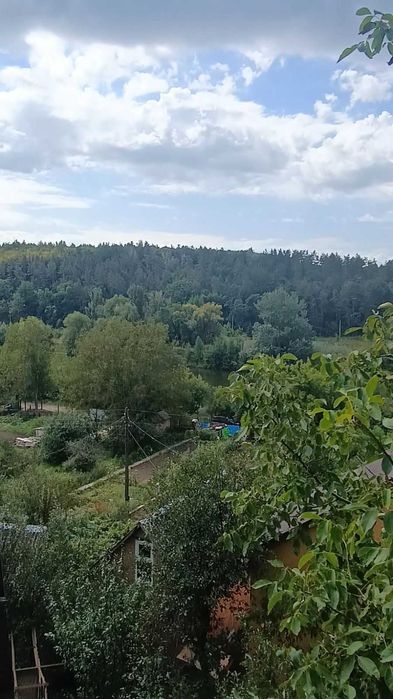 Будинок за адресою (площа 50 м²) - Atlanta.ua - фото 7