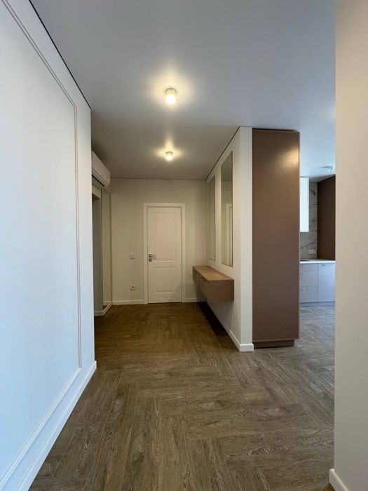 Продаж 2к квартири в Боздоші