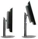 Монитор  LG Flatron L1730P