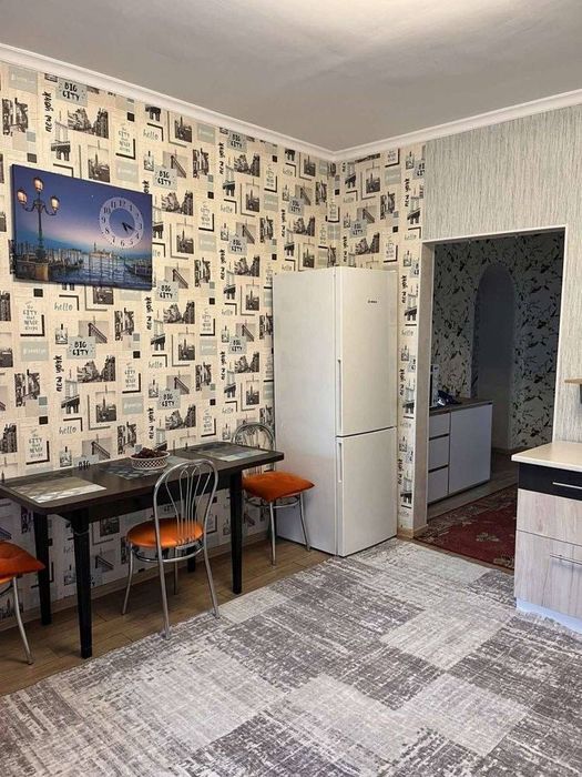 Оренда будинку в Хмельницькому
